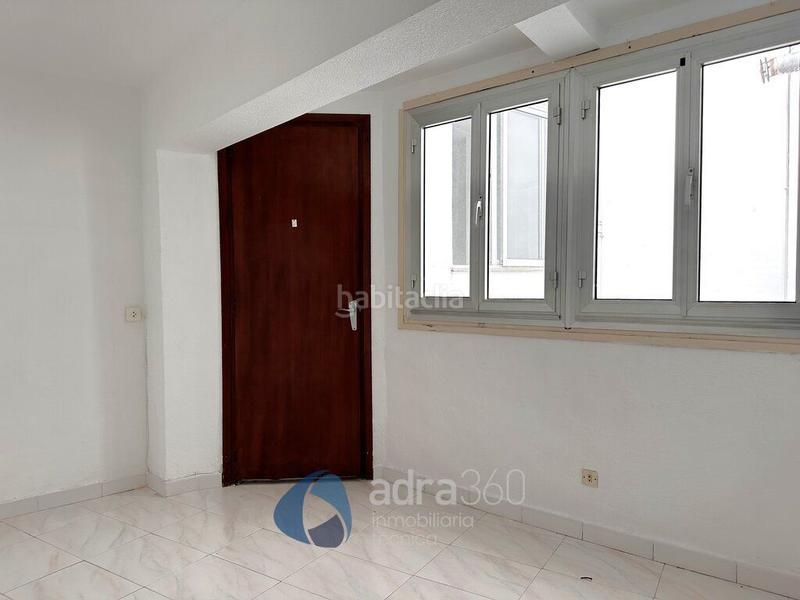 Foto a7b1db6d-a215-449c-bc9e-8f0508255b7d. Piso se vende piso en bretón de los herreros en Gran Via Logroño