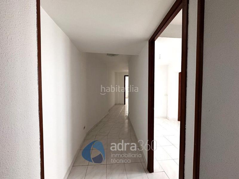Foto c0e423ee-ef23-4ca2-9390-22fa0934b946. Piso se vende piso en bretón de los herreros en Gran Via Logroño