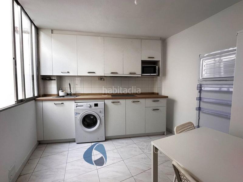 Foto c797a64a-3653-4572-a288-e9f8384ad8cb. Piso se vende piso en bretón de los herreros en Gran Via Logroño