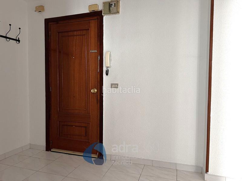 Foto d61407aa-36dd-46a2-9395-63e9928568b8. Piso se vende piso en bretón de los herreros en Gran Via Logroño