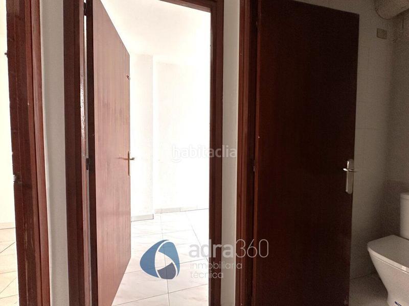 Foto de457eed-3a8c-435e-9538-f6361e65ba26. Piso se vende piso en bretón de los herreros en Gran Via Logroño