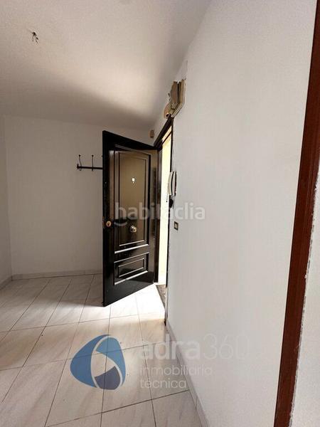 Foto fc029707-dc87-4c50-8bee-4095abae8029. Piso se vende piso en bretón de los herreros en Gran Via Logroño