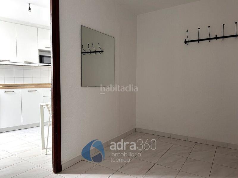 Foto ff9de746-0c8d-4044-9210-4fa91c5946d6. Piso se vende piso en bretón de los herreros en Gran Via Logroño
