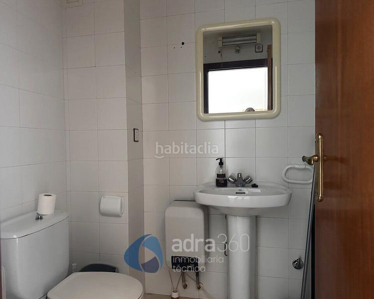 Foto e0b54969-3e17-4c7f-8ca1-ce8d0243ced6. Alquiler oficina se alquila oficina en bretón de los herreros en Logroño