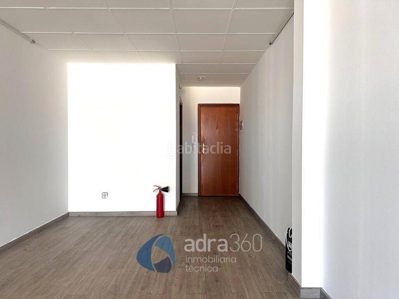 Foto faf26551-a385-4425-8598-eac721ed4a3c. Alquiler oficina se alquila oficina en bretón de los herreros en Logroño