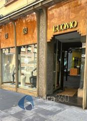 Location Local commercial  Juan xxiii. Se alquila local comercial en c juan xxiii