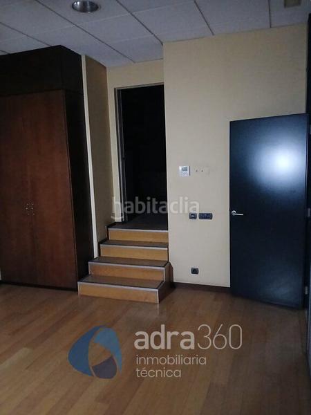 Foto 0f3f73dc-e544-4407-a602-f85849528ad8. Alquiler local comercial se alquila local en avd. de la paz en Logroño
