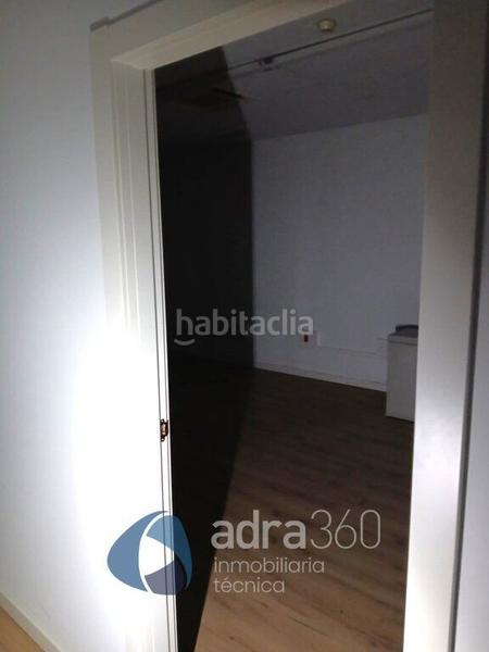 Foto 257be871-e88e-4af7-9302-1d5ea8c1d778. Alquiler local comercial se alquila local en avd. de la paz en Logroño
