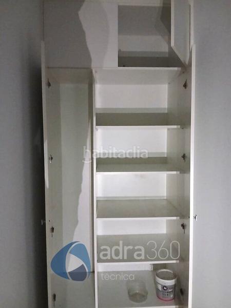 Foto 406e35e1-6e0f-4bcf-9fe9-b1be686fea98. Alquiler local comercial se alquila local en avd. de la paz en Logroño
