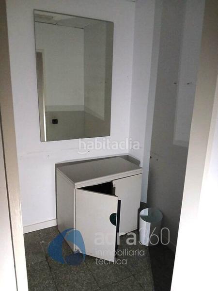 Foto 4e0763ed-86b7-41aa-8d4c-951231c5c671. Alquiler local comercial se alquila local en avd. de la paz en Logroño