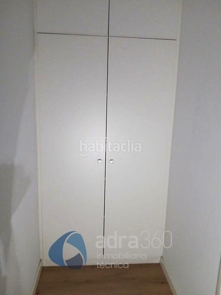 Foto 65e97ad5-2930-4f1b-9861-be0adbcad47f. Alquiler local comercial se alquila local en avd. de la paz en Logroño