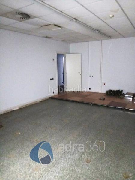 Foto 1dd8f9f4-3715-49be-897d-a8e65587e875. Miete geschäftsraum in Gran Via Logroño
