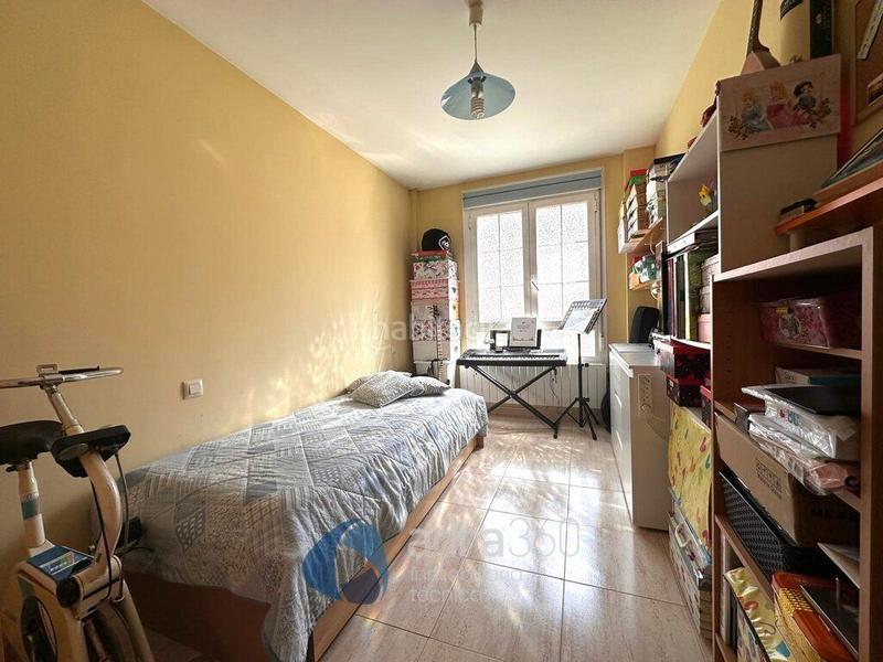 Foto 17bf18f6-e956-4cc6-b734-92a032876696. Piso se vende piso en varea en La Portalada - Varea Logroño