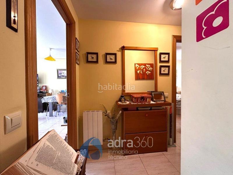 Foto 2813d945-cb5c-4f3c-9a81-b31e4438a160. Piso se vende piso en varea en La Portalada - Varea Logroño