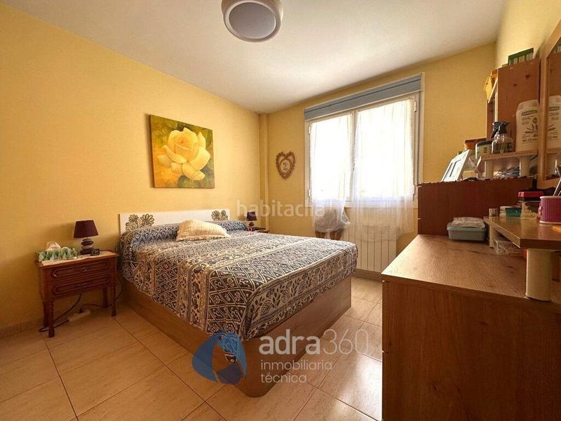 Foto 28424eff-0a21-4a80-9c84-bcdfc5a437fb. Piso se vende piso en varea en La Portalada - Varea Logroño