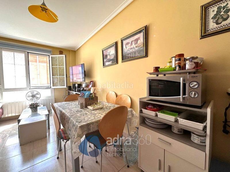 Foto 2fefd5eb-3106-4f01-8d6a-cef9dc30a8e6. Piso se vende piso en varea en La Portalada - Varea Logroño