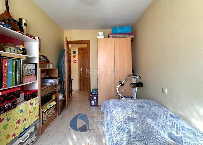 Foto 3560176d-74f6-48f1-9fee-a9e062c83b66. Piso se vende piso en varea en La Portalada - Varea Logroño