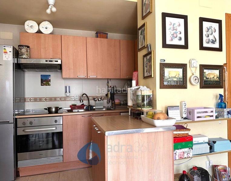 Foto 3e647dae-f388-42d5-ae44-0defa69398fe. Piso se vende piso en varea en La Portalada - Varea Logroño
