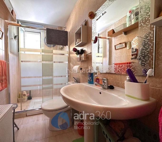 Foto 3e64bf38-a5be-4088-bd20-619af5977e4a. Piso se vende piso en varea en La Portalada - Varea Logroño