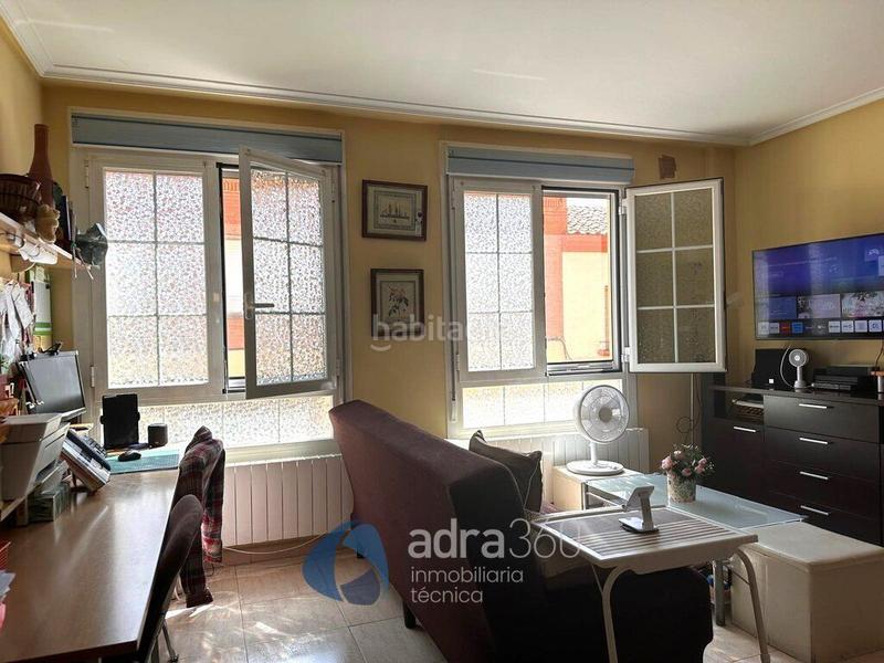 Foto 7eb71bad-74ac-44fb-b0ee-94af3a6b4e11. Piso se vende piso en varea en La Portalada - Varea Logroño