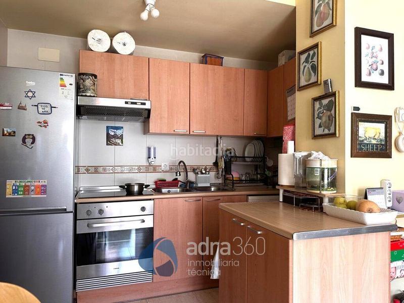 Foto a1af5572-c9af-45d7-ae4e-3fef5d2d384b. Piso se vende piso en varea en La Portalada - Varea Logroño