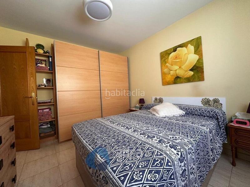 Foto a81b31d9-c416-41ac-8f5b-b67bd9f4c5e4. Piso se vende piso en varea en La Portalada - Varea Logroño