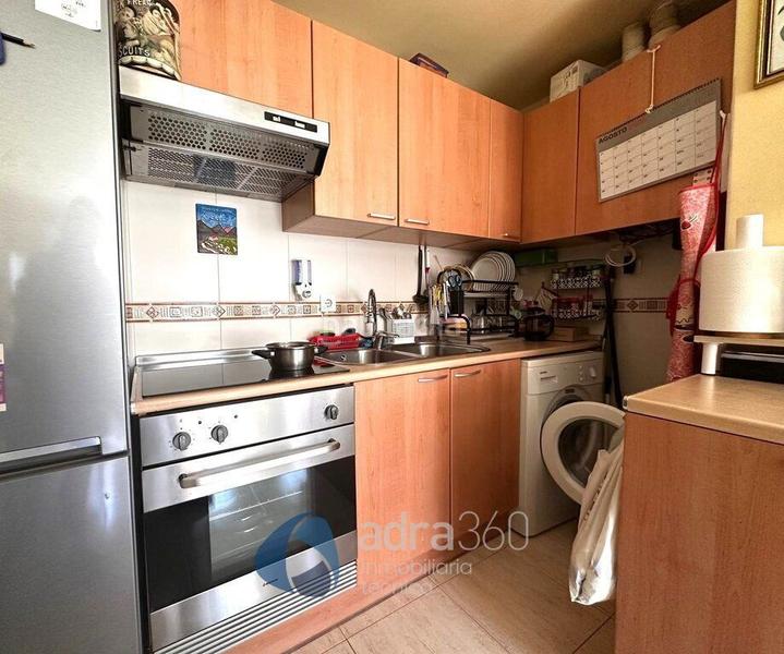 Foto ad0bbb50-4eb6-4e38-ae65-173aabe75a50. Piso se vende piso en varea en La Portalada - Varea Logroño