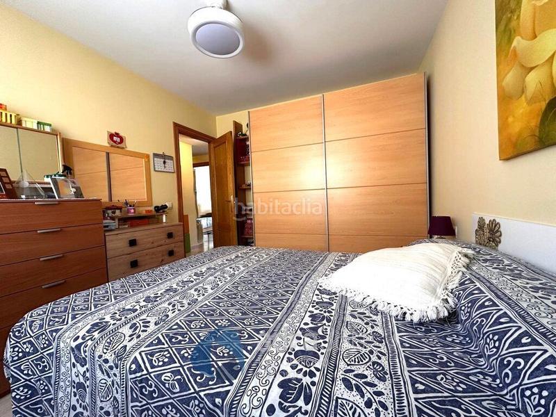Foto c28f53c5-001d-449f-8199-7cacaa6fb769. Piso se vende piso en varea en La Portalada - Varea Logroño