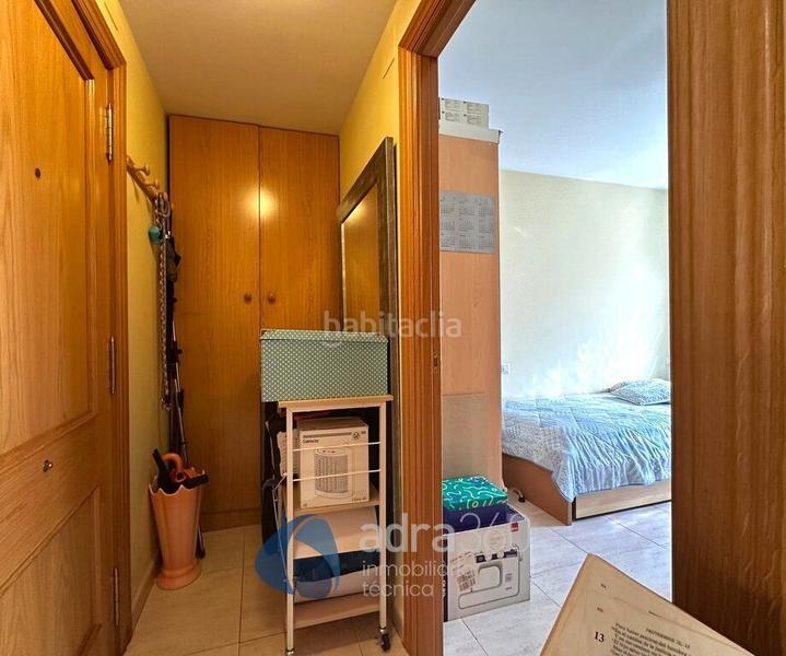 Foto e3f548b5-6c5f-47a5-a31d-7baf1b8906e1. Piso se vende piso en varea en La Portalada - Varea Logroño