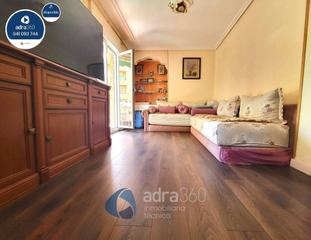 Appartement  Villamediana. Se vende piso en c villamediana