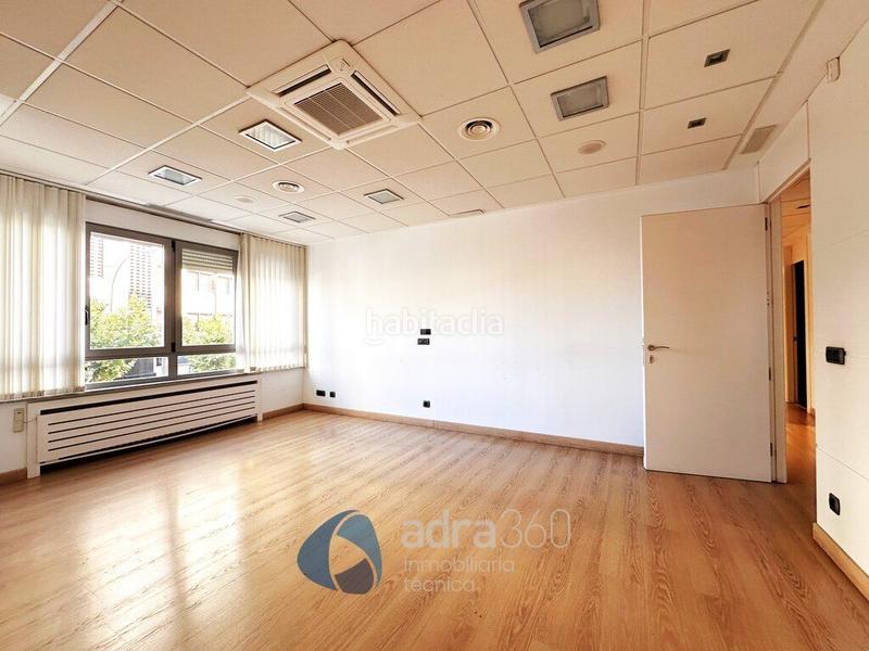 Foto 0008dfe0-4750-4461-80dc-617f12d53404. Appartamento con riscaldamento in Gran Via Logroño