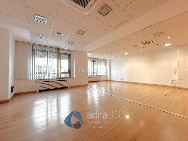 Foto 47014ce9-5323-4529-96f3-9cb08ab1f77d. Appartamento con riscaldamento in Gran Via Logroño