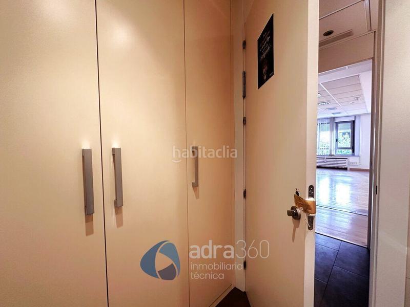 Foto 5afcab36-1032-4885-b4fe-52d7bf08365f. Appartamento con riscaldamento in Gran Via Logroño
