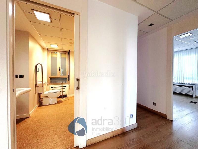 Foto 7831f2c6-c462-4674-99a4-b147e26c43c7. Appartamento con riscaldamento in Gran Via Logroño