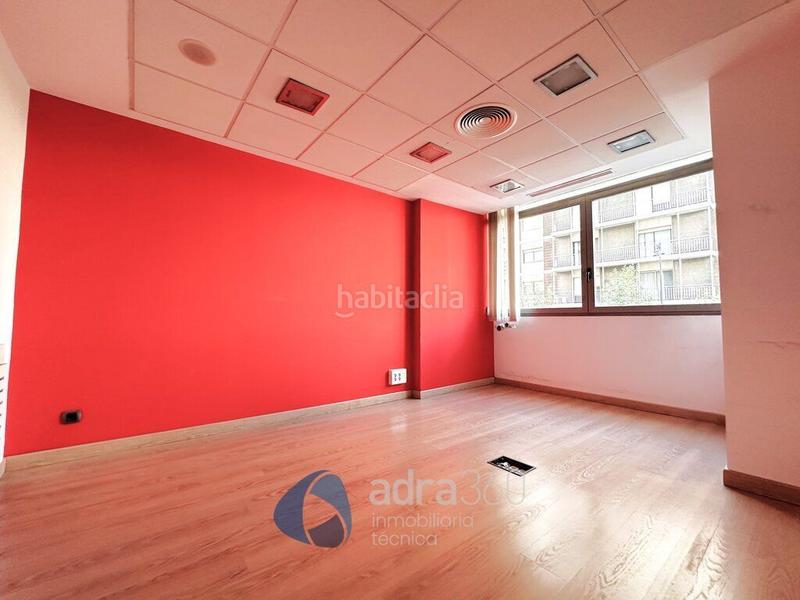 Foto 9281a42e-8e80-4419-a595-06636524ecc7. Appartamento con riscaldamento in Gran Via Logroño