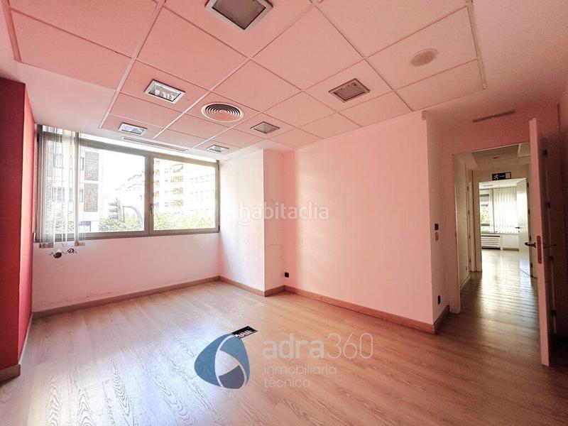 Foto db6801ec-ecc2-46b7-8cf7-320f348ad038. Appartamento con riscaldamento in Gran Via Logroño