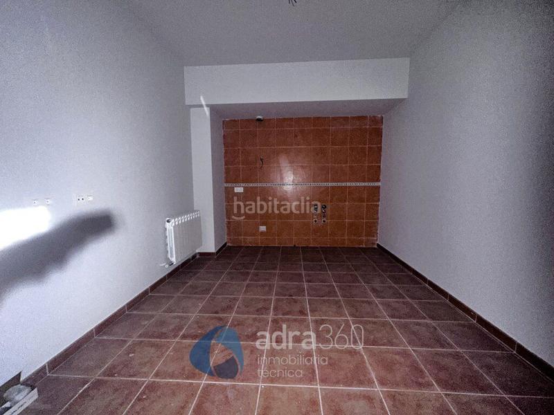 Foto 02a16885-991b-41a6-8bdd-a5d0589a1618. Haus mit heizung in Agoncillo