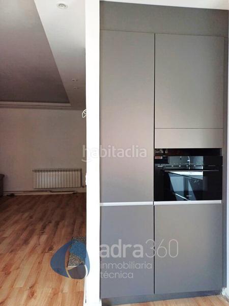 Foto 0ef8dcc6-ada7-4220-8b5e-acafff4f1e77. Haus mit heizung in Agoncillo