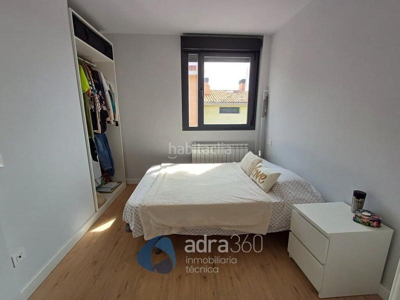 Foto 370e2bc3-3ec8-499f-94b2-0b3a061dcc41. Haus mit heizung in Agoncillo