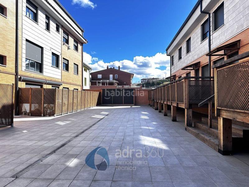 Foto 3d5f98e9-f750-4435-b7a6-ee4ab57d6e94. Haus mit heizung in Agoncillo