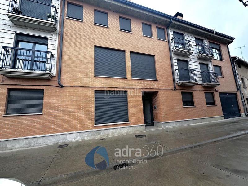 Foto 500e9ff0-5664-425d-9e38-a2d2b678af21. Haus mit heizung in Agoncillo