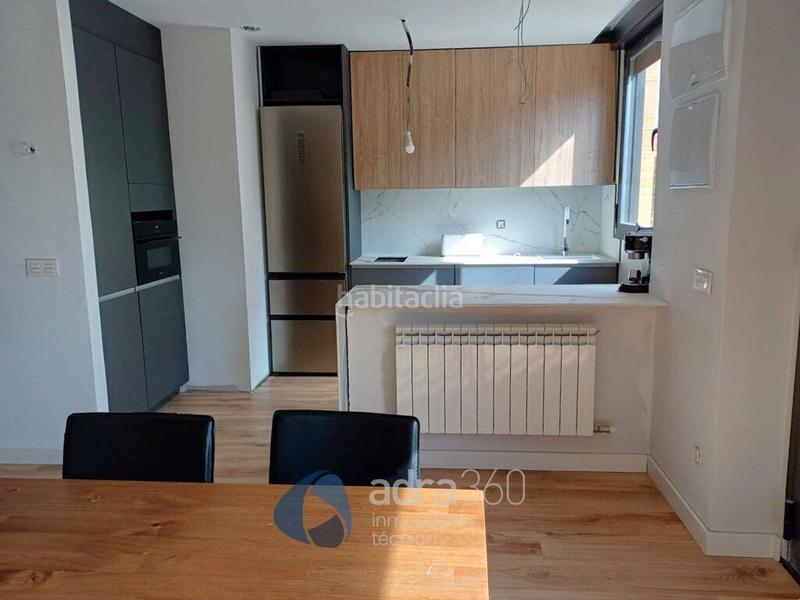 Foto 5d6d109f-b72e-4ef5-9dc7-6cdd6cd0d378. Haus mit heizung in Agoncillo