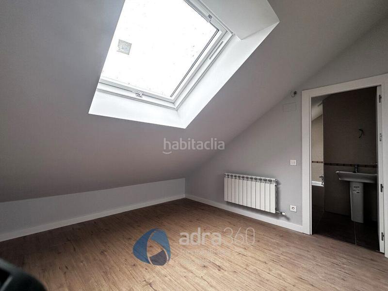 Foto 5e654c1d-6732-4837-8ff2-cdbdc5a3fcd8. Haus mit heizung in Agoncillo