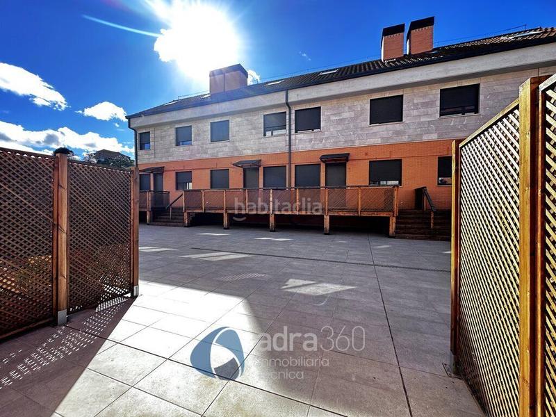 Foto 716ef293-9639-4196-af3f-c7f90145c06b. Haus mit heizung in Agoncillo