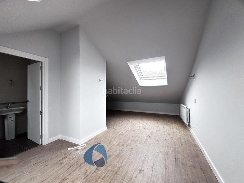 Foto 823204d8-bf43-4987-aa37-f8960144e7b3. Haus mit heizung in Agoncillo