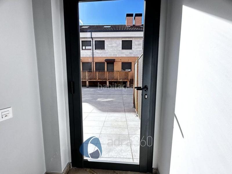 Foto 831cbd99-a055-4977-87b5-c3c2cbc58f9c. Haus mit heizung in Agoncillo