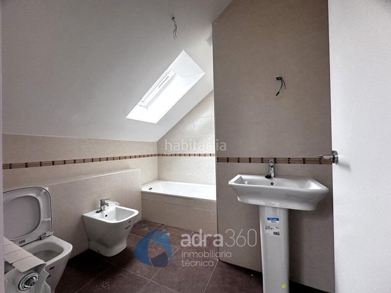 Foto 84a51a01-18fa-4040-ac2d-a018512a954d. Haus mit heizung in Agoncillo