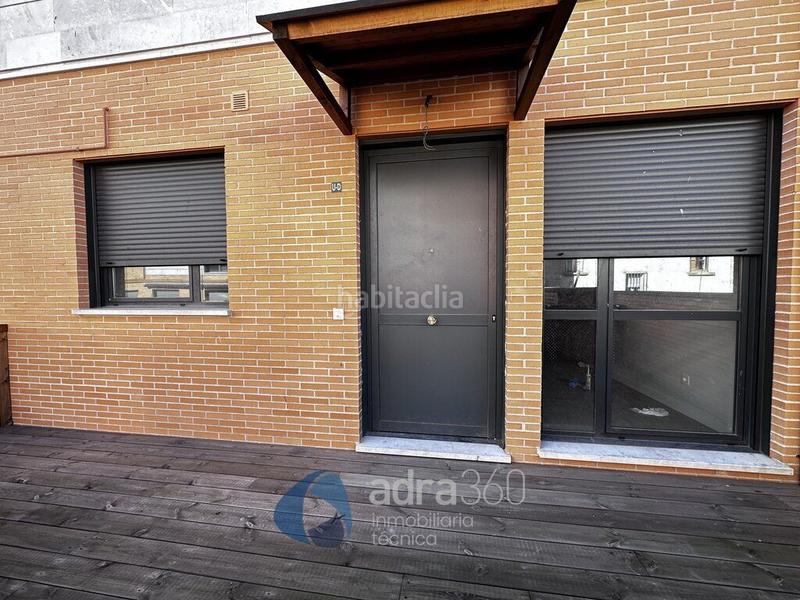 Foto 870cb6a4-9f3e-401a-938d-a6c6b0be7094. Haus mit heizung in Agoncillo