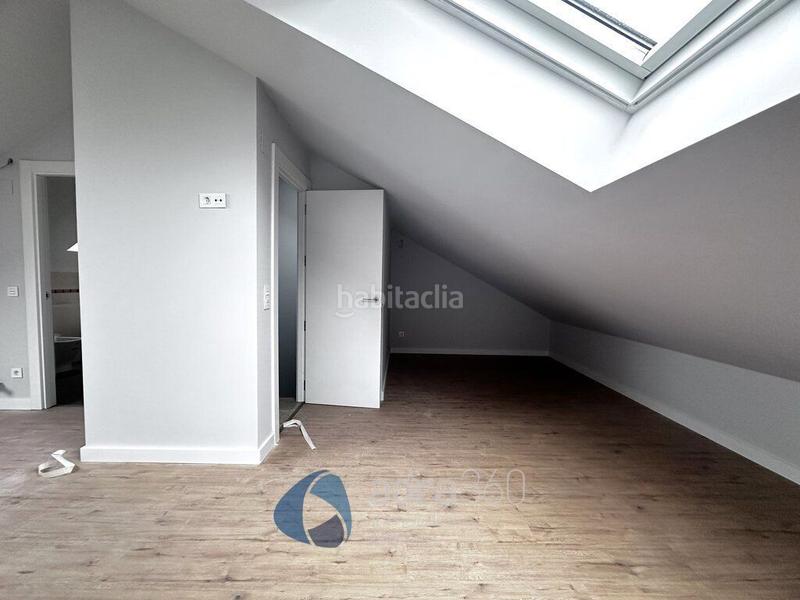 Foto 989ca213-4ab5-49b7-9263-1669db5b4c13. Haus mit heizung in Agoncillo