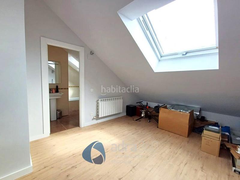 Foto 9cd6b236-b6d3-411d-bc44-01b634ba7585. Haus mit heizung in Agoncillo